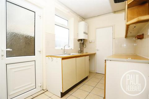 undefined, Avondale Road, Lowestoft, NR32