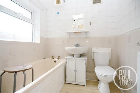 undefined, Avondale Road, Lowestoft, NR32