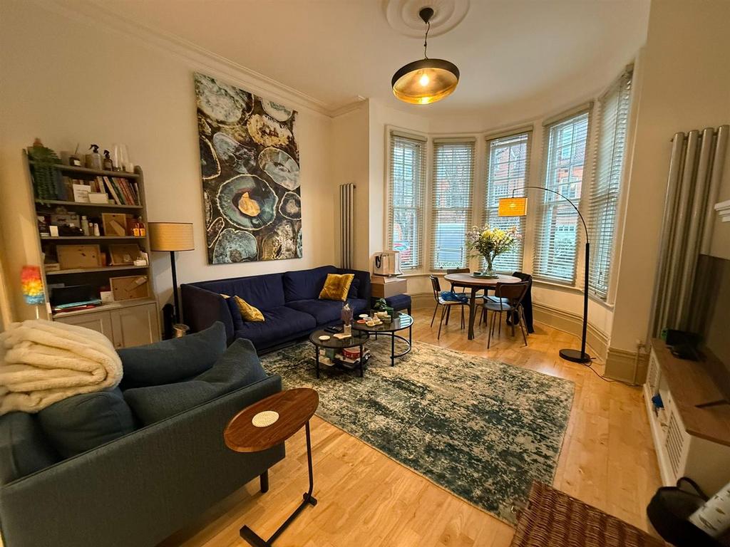 Whats App Image 2026-01-23 at 11.27.55.jpeg