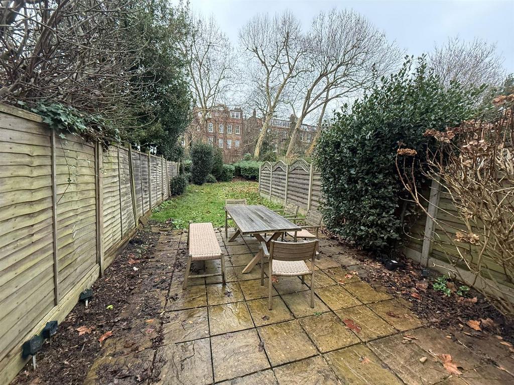 Whats App Image 2026-01-23 at 11.25.32.jpeg