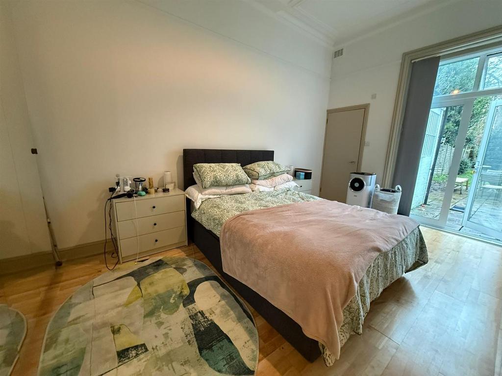 Whats App Image 2026-01-23 at 11.27.52.jpeg