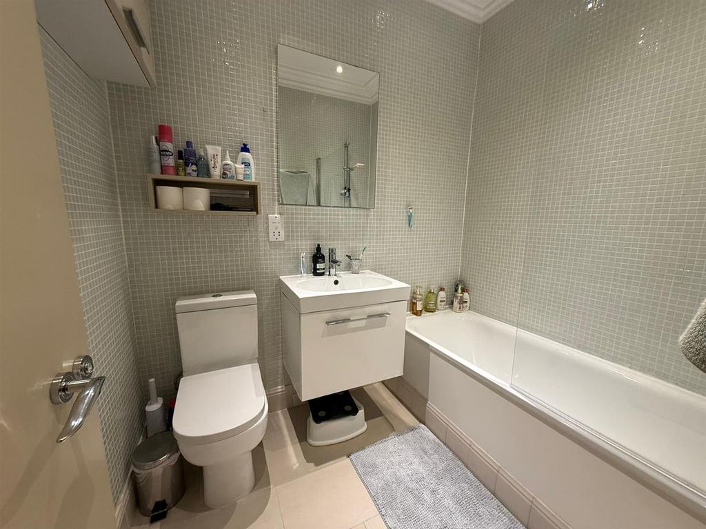 Whats App Image 2026-01-23 at 11.27.49.jpeg