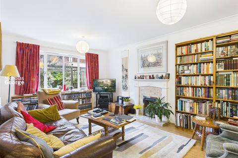 undefined, Foxes Meadow, Cotteridge, Birmingham, B30