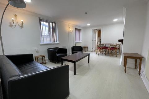 undefined, 12 Northcote Street, Cardiff