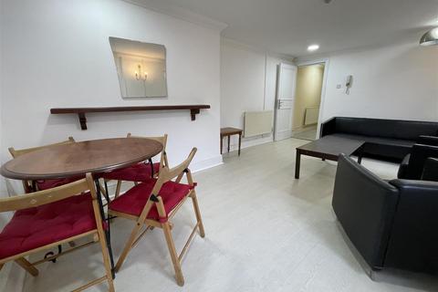 undefined, 12 Northcote Street, Cardiff
