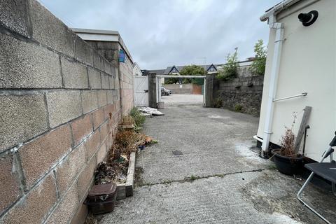 undefined, 12 Northcote Street, Cardiff