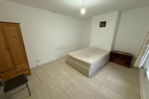 Clifton Street, Kingshill