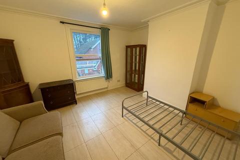 undefined, Clifton Street, Kingshill