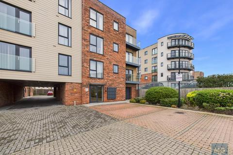 1 bedroom apartment for sale, Station Hill, Bury St. Edmunds IP32