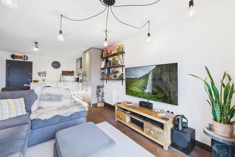 1 bedroom apartment for sale, Station Hill, Bury St. Edmunds IP32