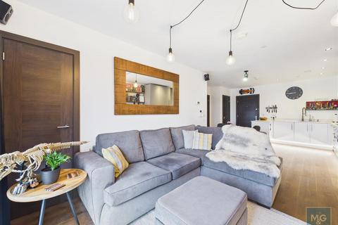1 bedroom apartment for sale, Station Hill, Bury St. Edmunds IP32