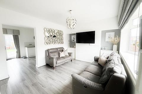 undefined, Beverley Terrace, Walker, Newcastle Upon Tyne