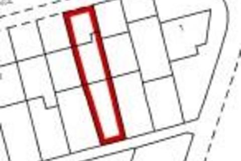 undefined, Beverley Terrace, Walker, Newcastle Upon Tyne