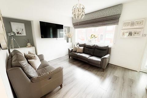 undefined, Beverley Terrace, Walker, Newcastle Upon Tyne