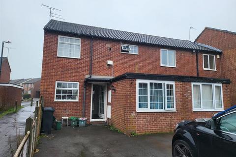 undefined, Chevening Close, Bristol BS34