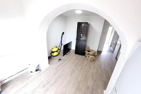 undefined, Chevening Close, Bristol BS34