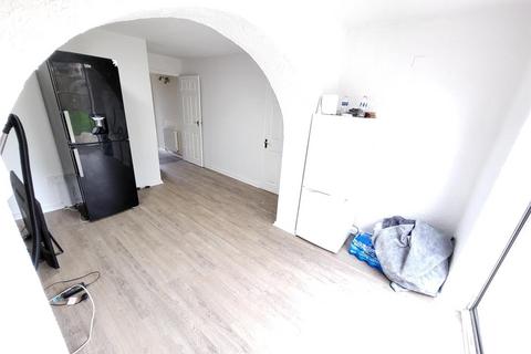 undefined, Chevening Close, Bristol BS34