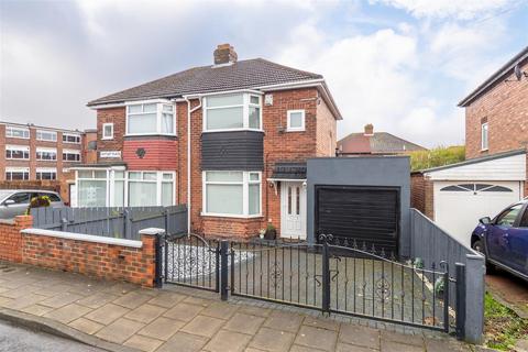 undefined, Softley Place, Denton Burn, NE15