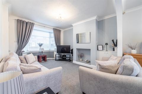undefined, Softley Place, Denton Burn, NE15