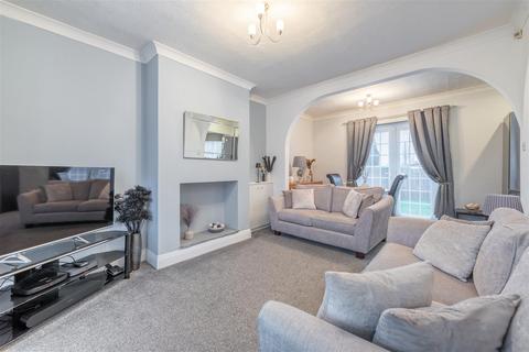 undefined, Softley Place, Denton Burn, NE15