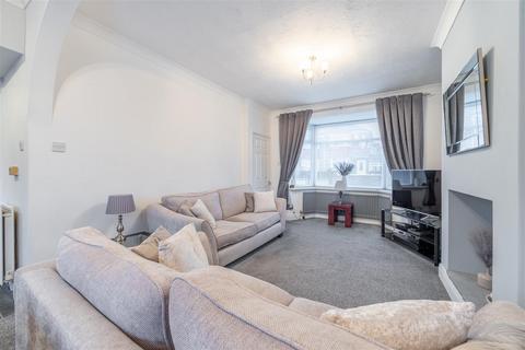 undefined, Softley Place, Denton Burn, NE15