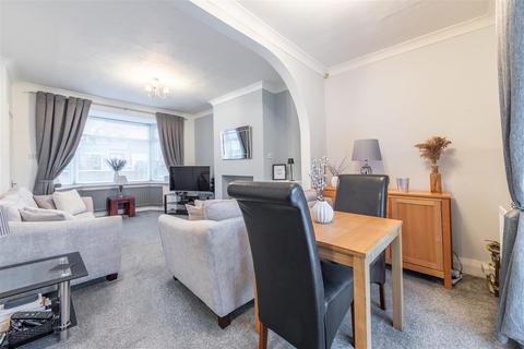 undefined, Softley Place, Denton Burn, NE15