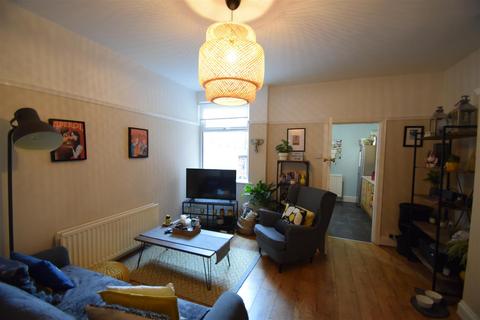 2 bedroom flat to rent, Addycombe Terrace, Newcastle Upon Tyne