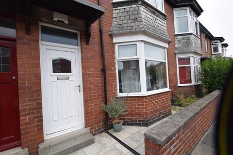 2 bedroom flat to rent, Addycombe Terrace, Newcastle Upon Tyne