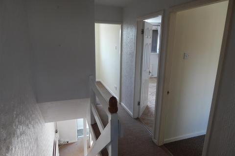 undefined, Homemead Grove, Rednal, Birmingham
