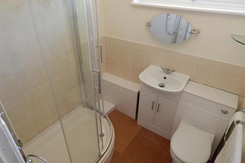 undefined, Homemead Grove, Rednal, Birmingham