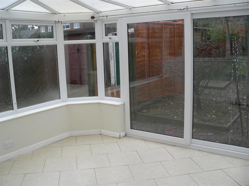 7 homemead con.JPG