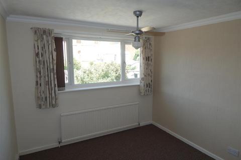 undefined, Homemead Grove, Rednal, Birmingham