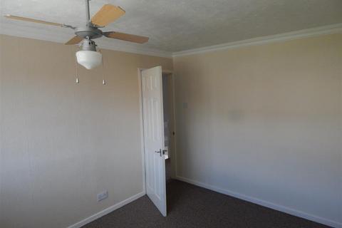undefined, Homemead Grove, Rednal, Birmingham