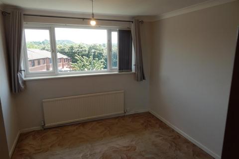 undefined, Homemead Grove, Rednal, Birmingham