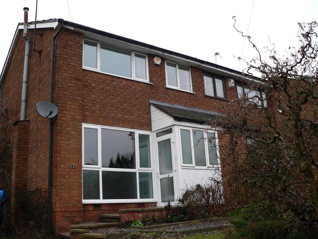 7 homemead front.JPG