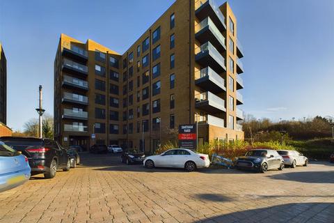 31 Leaden Hill, Coulsdon CR5