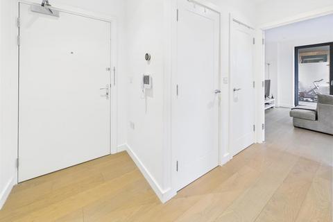 undefined, 31 Leaden Hill, Coulsdon CR5