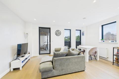 undefined, 31 Leaden Hill, Coulsdon CR5