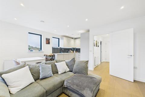 undefined, 31 Leaden Hill, Coulsdon CR5