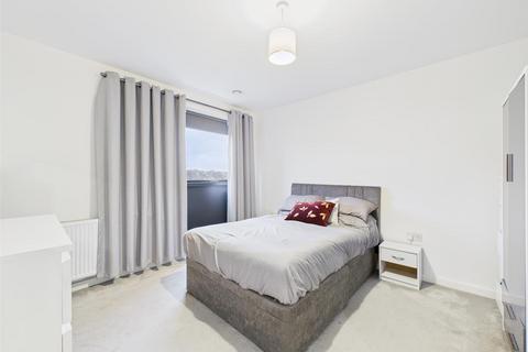 undefined, 31 Leaden Hill, Coulsdon CR5
