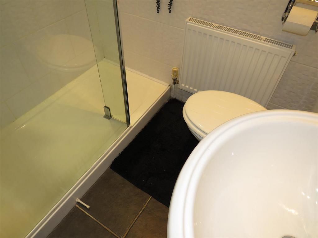 Img 1425.jpg