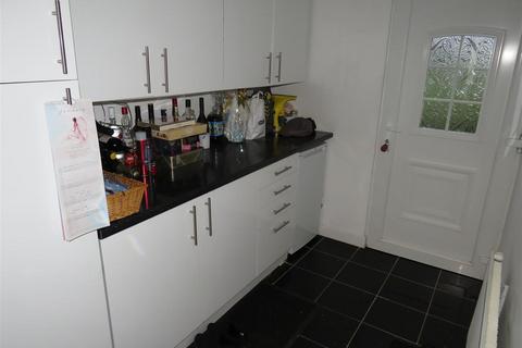 undefined, Berrandale Road, Birmingham B36