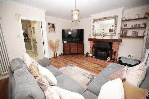 undefined, Arden Croft, Birmingham B46