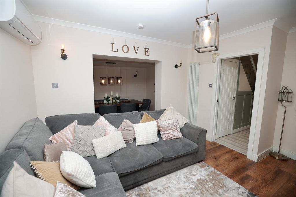 Living Room.