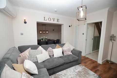 undefined, Arden Croft, Birmingham B46