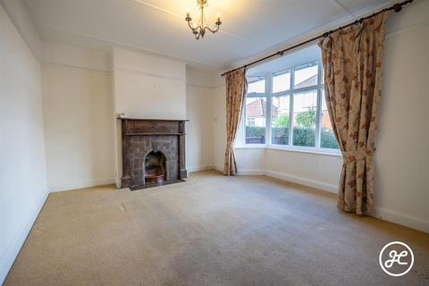 3 bedroom semi-detached house for sale, Fernleigh Avenue, Bridgwater