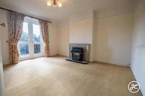 3 bedroom semi-detached house for sale, Fernleigh Avenue, Bridgwater