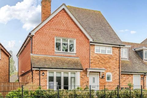 undefined, Blaxland Grange, Newington, Sittingbourne, Kent, ME9