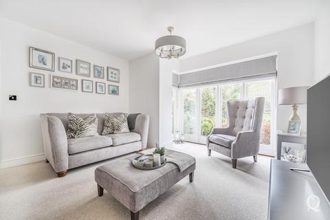 undefined, Blaxland Grange, Newington, Sittingbourne, Kent, ME9