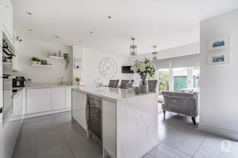 undefined, Blaxland Grange, Newington, Sittingbourne, Kent, ME9